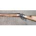 Winchester 1885 High Wall 220 Swift 28" Barrel Used